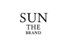 SunTheBrand