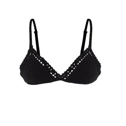 SICILIA handmade Top