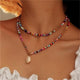 ALISSA NECKLACE