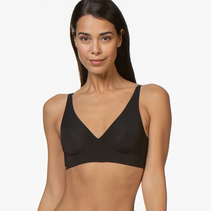 ROSSLAND (Confortable Bra)