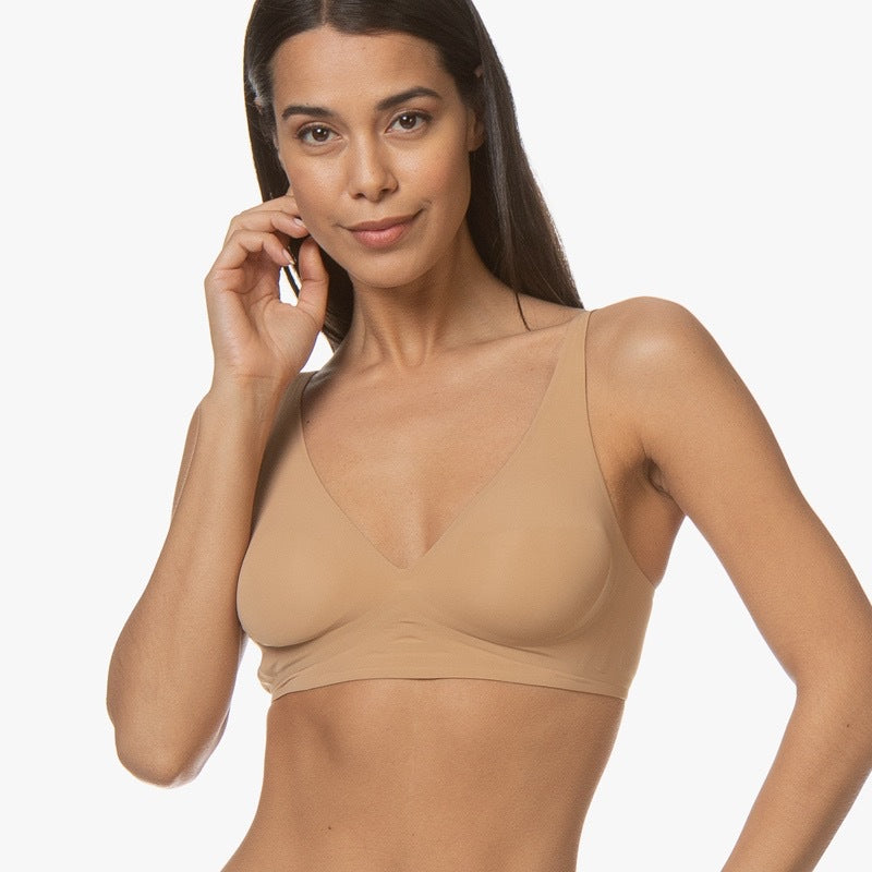 ROSSLAND (Confortable Bra)