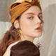 AGNES