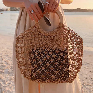 TULUM